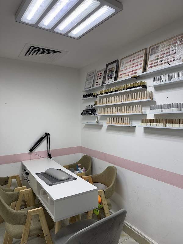 Spring World — customer photo · google review