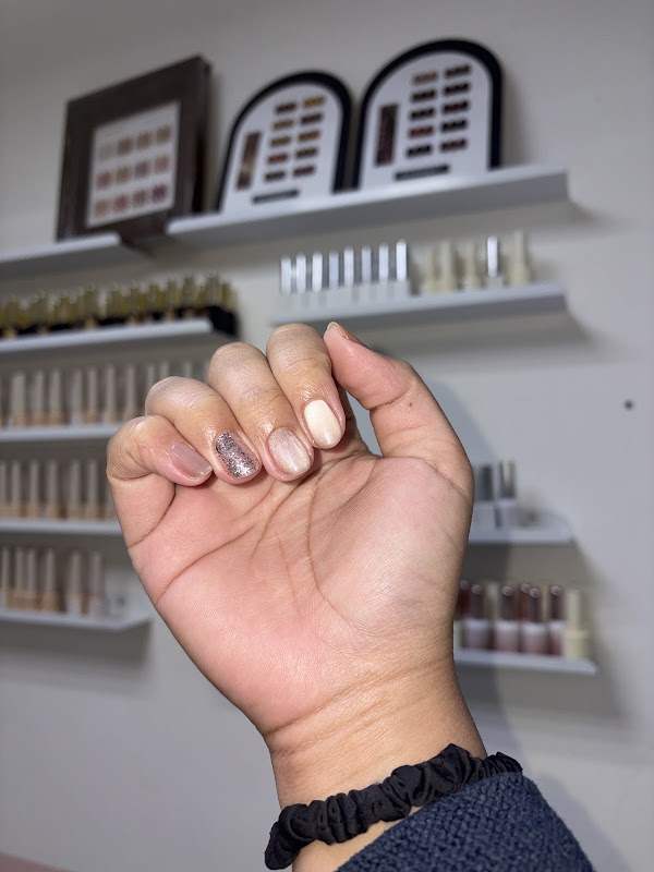 Spring World — customer photo · google review